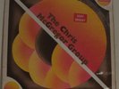 CHRIS McGREGOR GROUP very urgent Polydor lp clean orig
