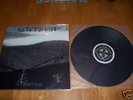 Hate Forest - Sorrow LP  Drudkh Burzum Astrofaes Mayhem
