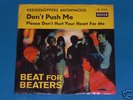 7-Single-Beat-HEDGEHOPPERS ANONYMOUS-Don't Push me-Rar