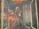 Eiliff, Girlrls orig Krautrock prog psych LP on Philips