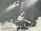 RITCHIE BLACKMORE'S RAINBOW THAI EP 7