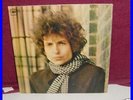 Bob Dylan  