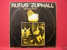 RUFUS ZUPHALL - WEISS DER TEUFEL...