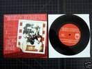 The White Stripes Big Three Killed My Baby 7