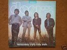 The Doors Waiting For The Sun Orig 1968 UK MONO RARITY