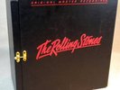 Rolling Stones ORIGINAL MASTER RECORDINGS Very Rare Set