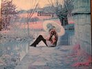 AFFINITY LP Rare Psych Prog Paramount WLP