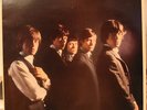 ROLLING STONES - SAME - UK Orginalpressung 64 - MONO