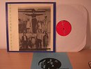 STONED CIRCUS s/t US 70 ROCK PSYCH LP MINT Rockadelic