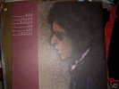 Bob Dylan Blood on the tracks LP AAAMAZING