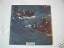 THE AVALANCHES 