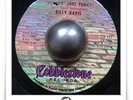 Billy Davis Stanky NORTHERN SOUL FUNK stomper HEAR 45