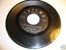 Rare Detroit Northern Soul 45 Martha Star Only Solution