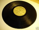 Rare Detroit Northern Soul 45 Martha Star Acetate Hear