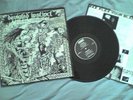 Deviated Instinct (uk) rock n roll conformity 1988