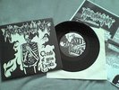 Necrovation - chants of grim death 7