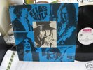 ELIAS HULK SAME LP IN 1970 MINT PROG. MONSTER TOP RARIE