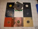 20x Techno/Schranz 12