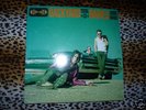 Backyard babies.Very V Rare Vinyl.Total 13.Wildhearts