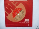 SEX PISTOLS EMI 2566 ANARCHY IN THE UK VERY RARE  7