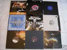 20x Techno/Schranz 12