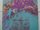 LAMB – A SIGN OF CHANGE – FILLMORE