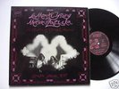La Monte Young,The Theatre Of Eternal Music-listen