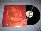 Frank Wright - your prayer LP VINYL RARE Free Jazz - M