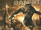 LEGION OF THE DAMNED ---sons of the jackal ---LP-