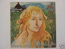 LINDSAY BLUE LOVE ALL LIFE OZ COSMIC PROG PSYCH POKORA