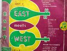 60's COLUMBIA Chinese???????????????????Ruby Wah?12
