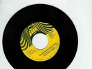 Don Hollinger on Dash Label (HEAR)
