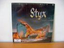 STYX 