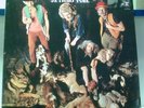 Jethro Tull-This was-No Barcode-Sealed