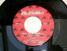 DUB SYNDICATE 