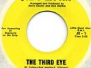 7” The Joint Effort “The Third Eye” Los Angeles garage