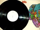 LOVE FOREVER CHANGES ORIGINAL WHITE LABEL EKS-74013