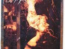 MY DYING BRIDE -Symphonaire infernus.. MLP 1991 rare