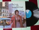 Babs Gonzales * Tales of Manhattan * Jaro 5000 * ORIG