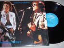BEATLES - TWICE IN A LIFETIME  LENNON  McCARTNEY rare