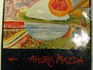 AHORA MAZDA - CATFISH 5C-05424184 HOLLAND PSYCH KILLER