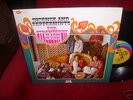 LP STRAWBERRY ALARM CLOCK Incense & Peppermints ORIG