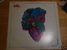 Love, Forever Changes, Arthur Lee, Elektra Gold MONO Lp