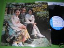 HORACE SILVER QUINTET The Tokyo Blues LP BLUE NOTE/EAR