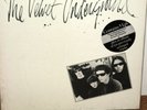 Velvet Underground: Velvet Underground Box Set