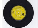 Jerry Lee Lewis - Sweet Little Sixteen - DEMO