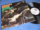 BEGGARS OPERA Waters of change Swirl Vertigo German Lp