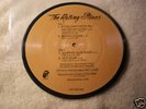 Rolling Stones Promo 7