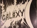 prog psych GALAXY-Day Without the Sun LP (1976) orig NM