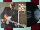 Mickey Baker * Wildest Guitar * Atlantic 8035 * 1959